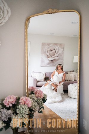 Lindsey & Charlie Wedding-261