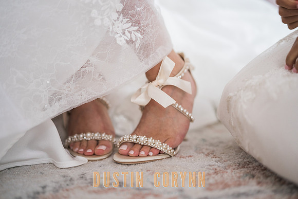 Lindsey & Charlie Wedding-265