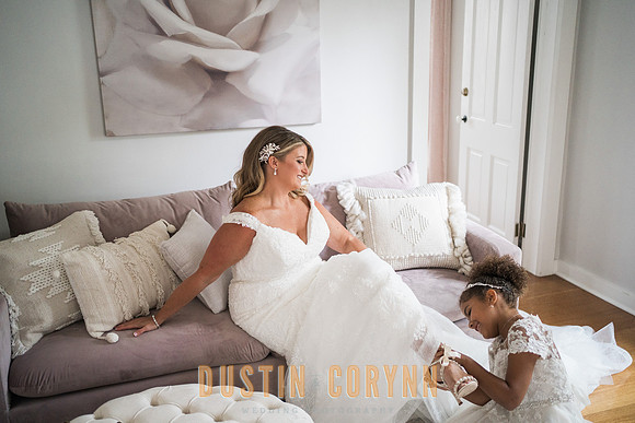 Lindsey & Charlie Wedding-264