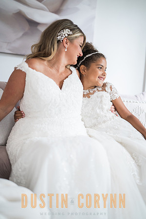 Lindsey & Charlie Wedding-267