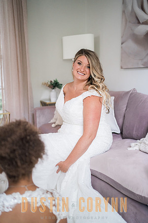 Lindsey & Charlie Wedding-266