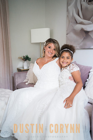 Lindsey & Charlie Wedding-268