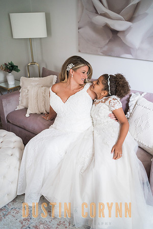 Lindsey & Charlie Wedding-269
