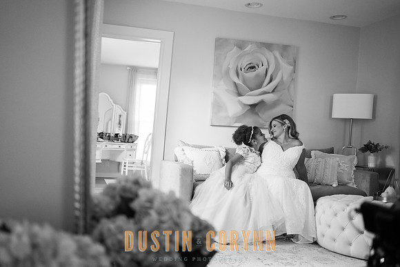 Lindsey & Charlie Wedding-270