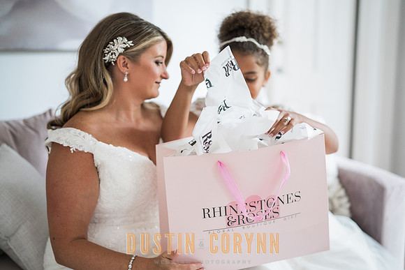 Lindsey & Charlie Wedding-272