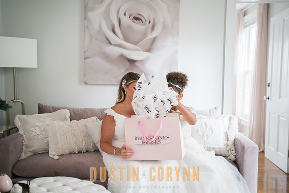 Lindsey & Charlie Wedding-271