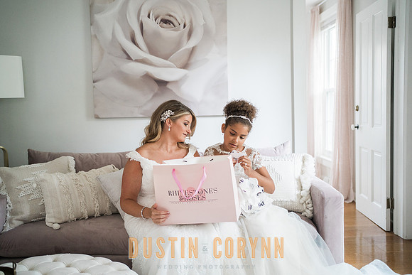 Lindsey & Charlie Wedding-274