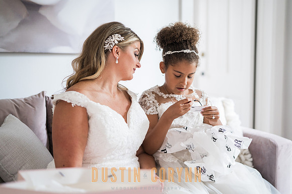 Lindsey & Charlie Wedding-275
