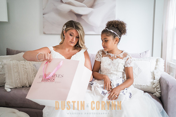 Lindsey & Charlie Wedding-276