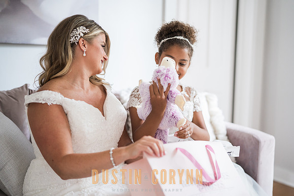 Lindsey & Charlie Wedding-277