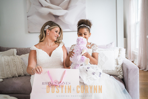Lindsey & Charlie Wedding-278