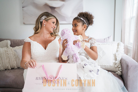 Lindsey & Charlie Wedding-279