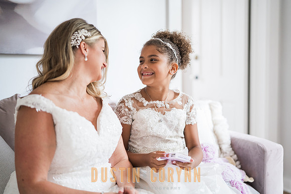 Lindsey & Charlie Wedding-280