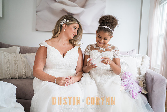 Lindsey & Charlie Wedding-281