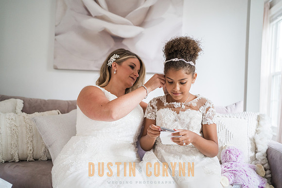 Lindsey & Charlie Wedding-282
