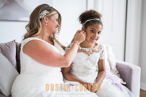 Lindsey & Charlie Wedding-283