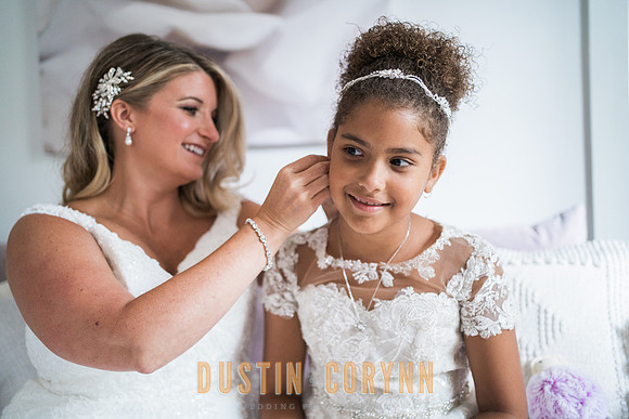 Lindsey & Charlie Wedding-284