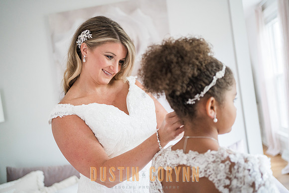 Lindsey & Charlie Wedding-285