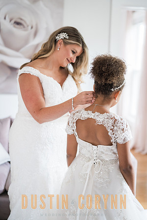Lindsey & Charlie Wedding-286