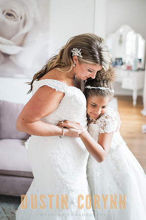 Lindsey & Charlie Wedding-291