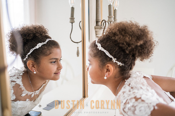 Lindsey & Charlie Wedding-287