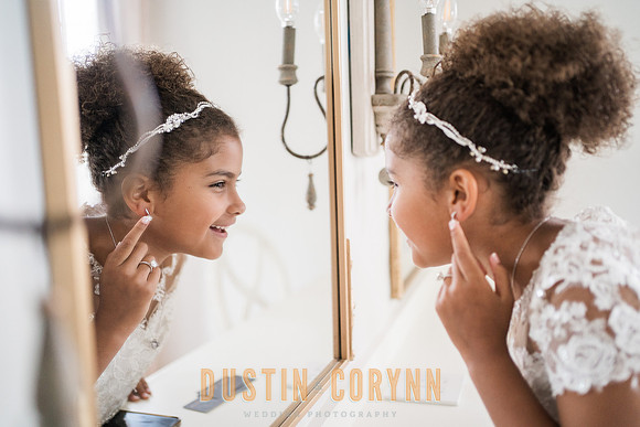 Lindsey & Charlie Wedding-288