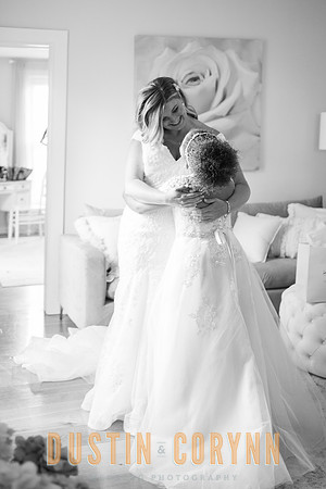 Lindsey & Charlie Wedding-292
