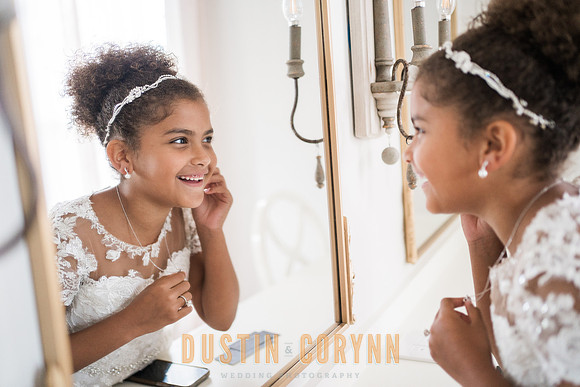 Lindsey & Charlie Wedding-289