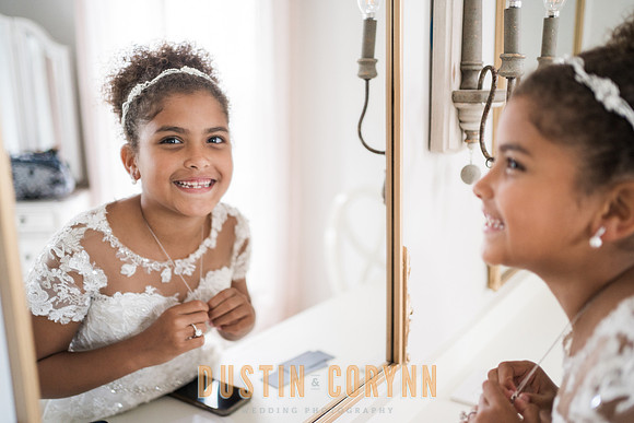 Lindsey & Charlie Wedding-290