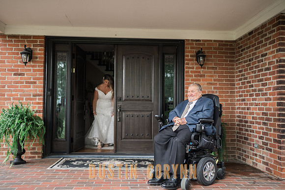 Lindsey & Charlie Wedding-294