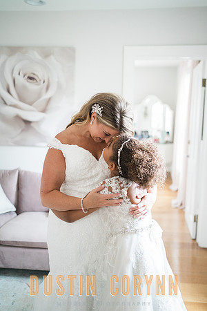 Lindsey & Charlie Wedding-293