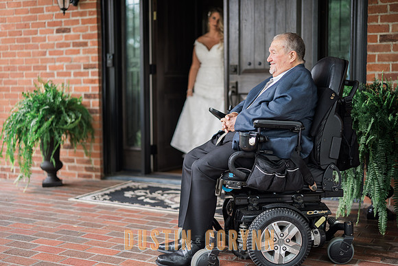 Lindsey & Charlie Wedding-295