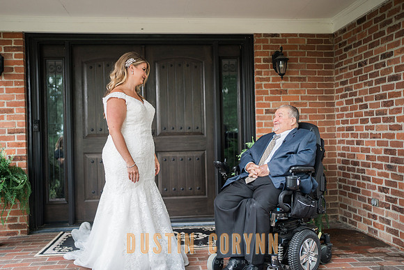 Lindsey & Charlie Wedding-297