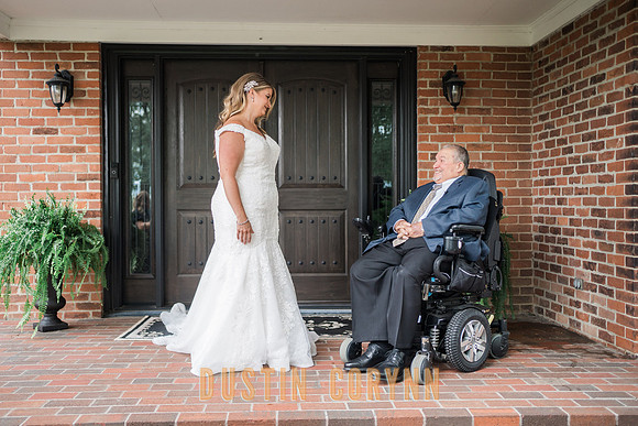 Lindsey & Charlie Wedding-296