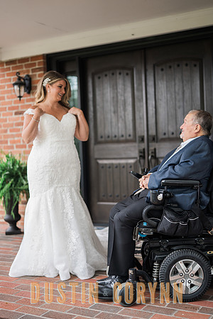 Lindsey & Charlie Wedding-298
