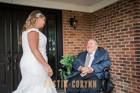 Lindsey & Charlie Wedding-300