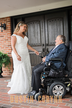 Lindsey & Charlie Wedding-301