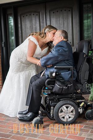 Lindsey & Charlie Wedding-302