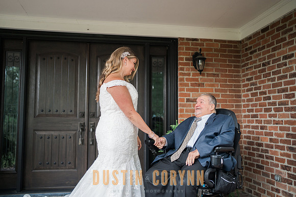 Lindsey & Charlie Wedding-303