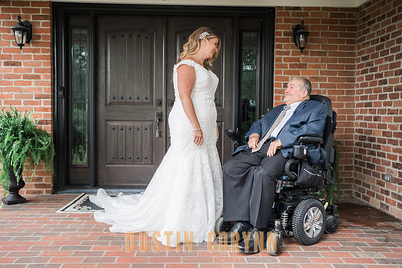 Lindsey & Charlie Wedding-304