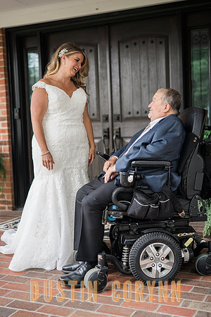 Lindsey & Charlie Wedding-305