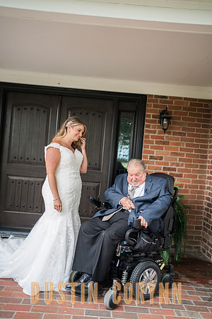 Lindsey & Charlie Wedding-306