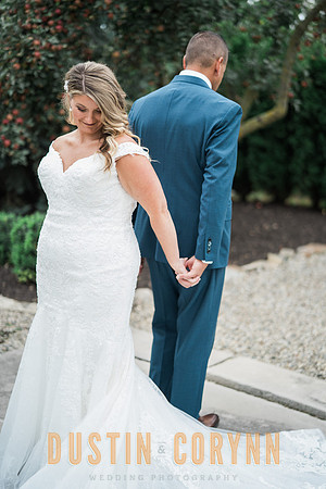 Lindsey & Charlie Wedding-309