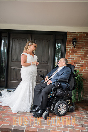 Lindsey & Charlie Wedding-307