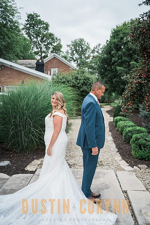 Lindsey & Charlie Wedding-308