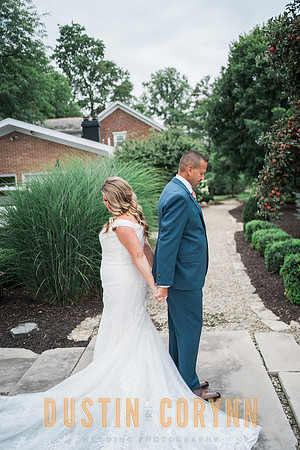 Lindsey & Charlie Wedding-310