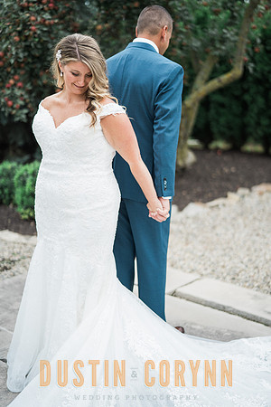 Lindsey & Charlie Wedding-311