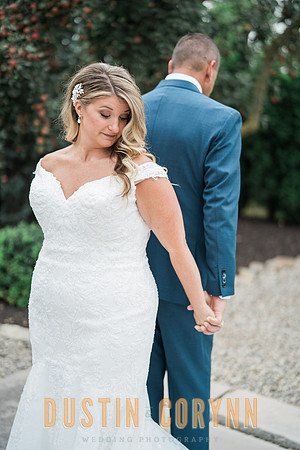 Lindsey & Charlie Wedding-312
