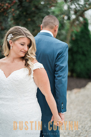 Lindsey & Charlie Wedding-313