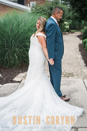 Lindsey & Charlie Wedding-315
